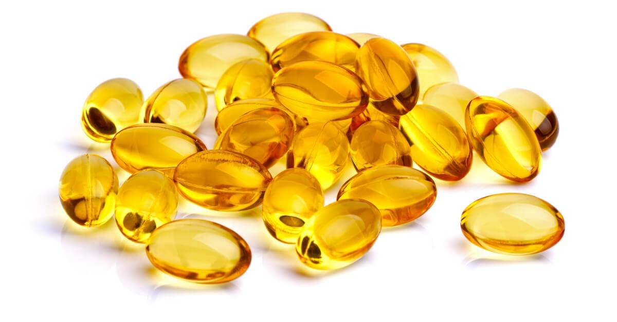 من الحمل حتى بعد الأربعين.. لماذا تحتاج كل امرأة إلى أوميغا 3؟