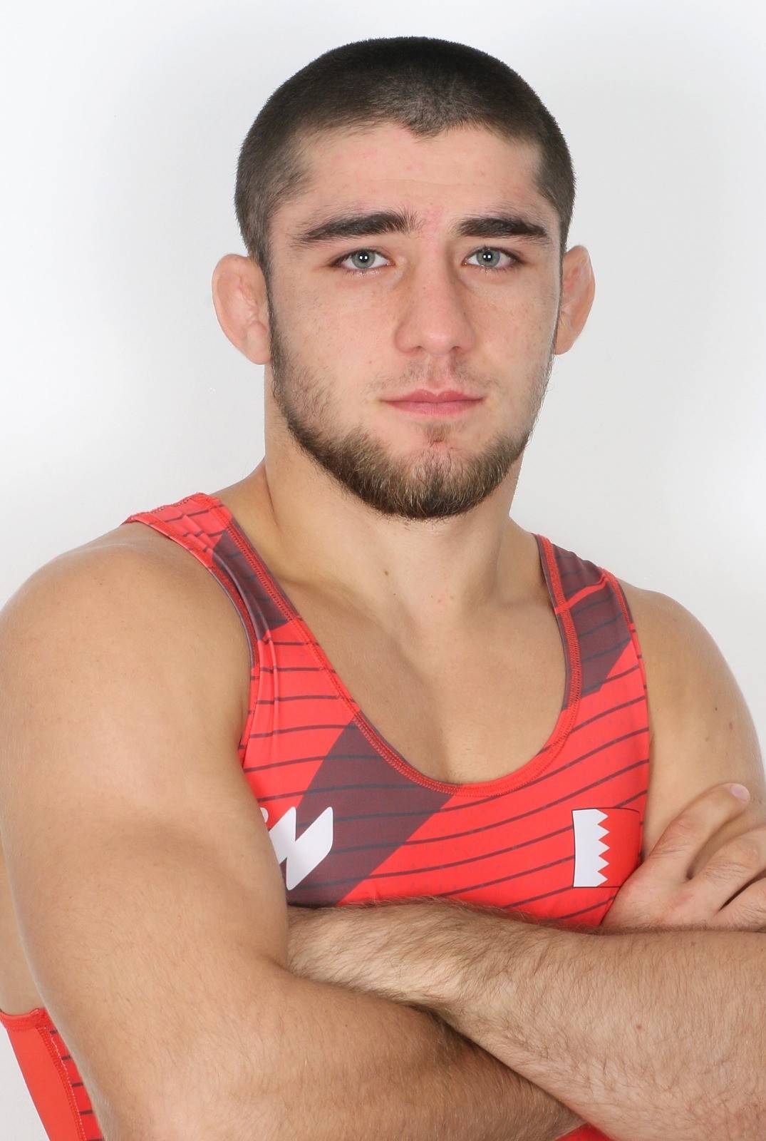 انطلاق منافسات بطولة سلسلة التصنيف للمصارعة.. الخميس