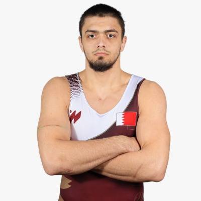 انطلاق منافسات بطولة سلسلة التصنيف للمصارعة.. الخميس