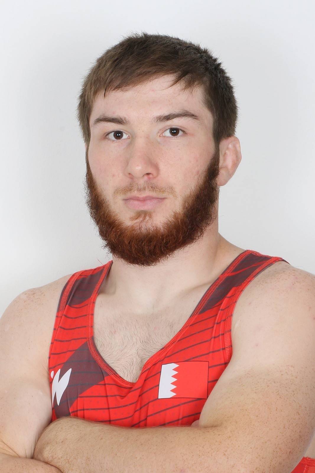 انطلاق منافسات بطولة سلسلة التصنيف للمصارعة.. الخميس