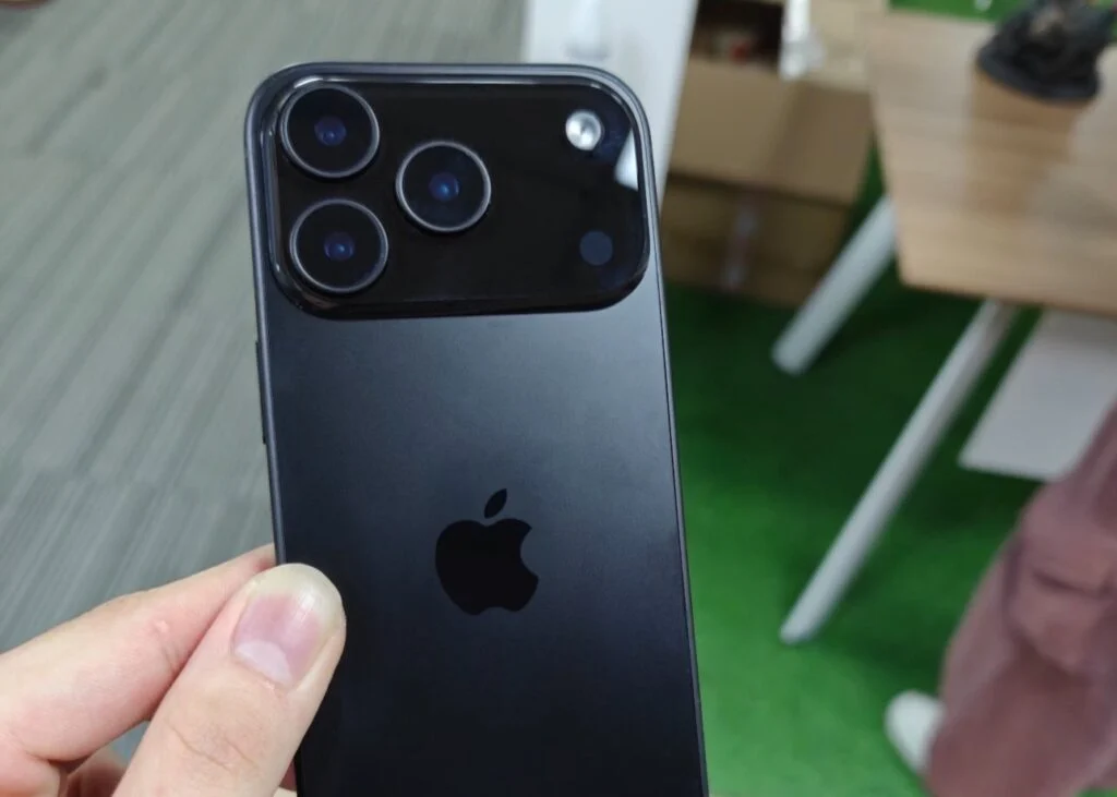 تسريب ألوان سلسلة آيفون 17.. خيارات جديدة جريئة في انتظار محبي أبل