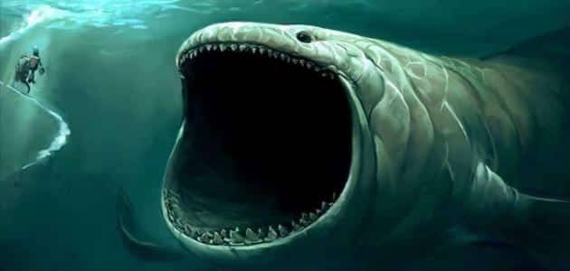 من هو النبي الذي آمن به جميع قومه؟