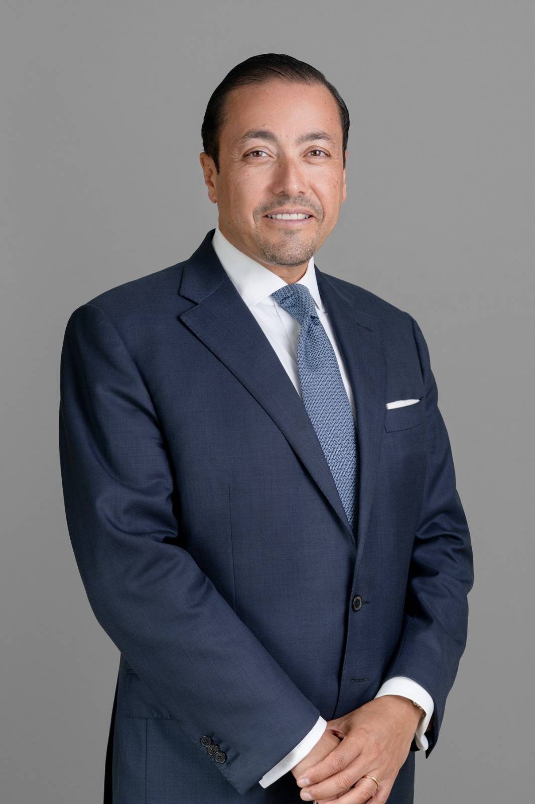 شركة بلو فايف كابيتال تغلق جولة تمويل أوّلي من دائرة المساهمين المؤسّسين