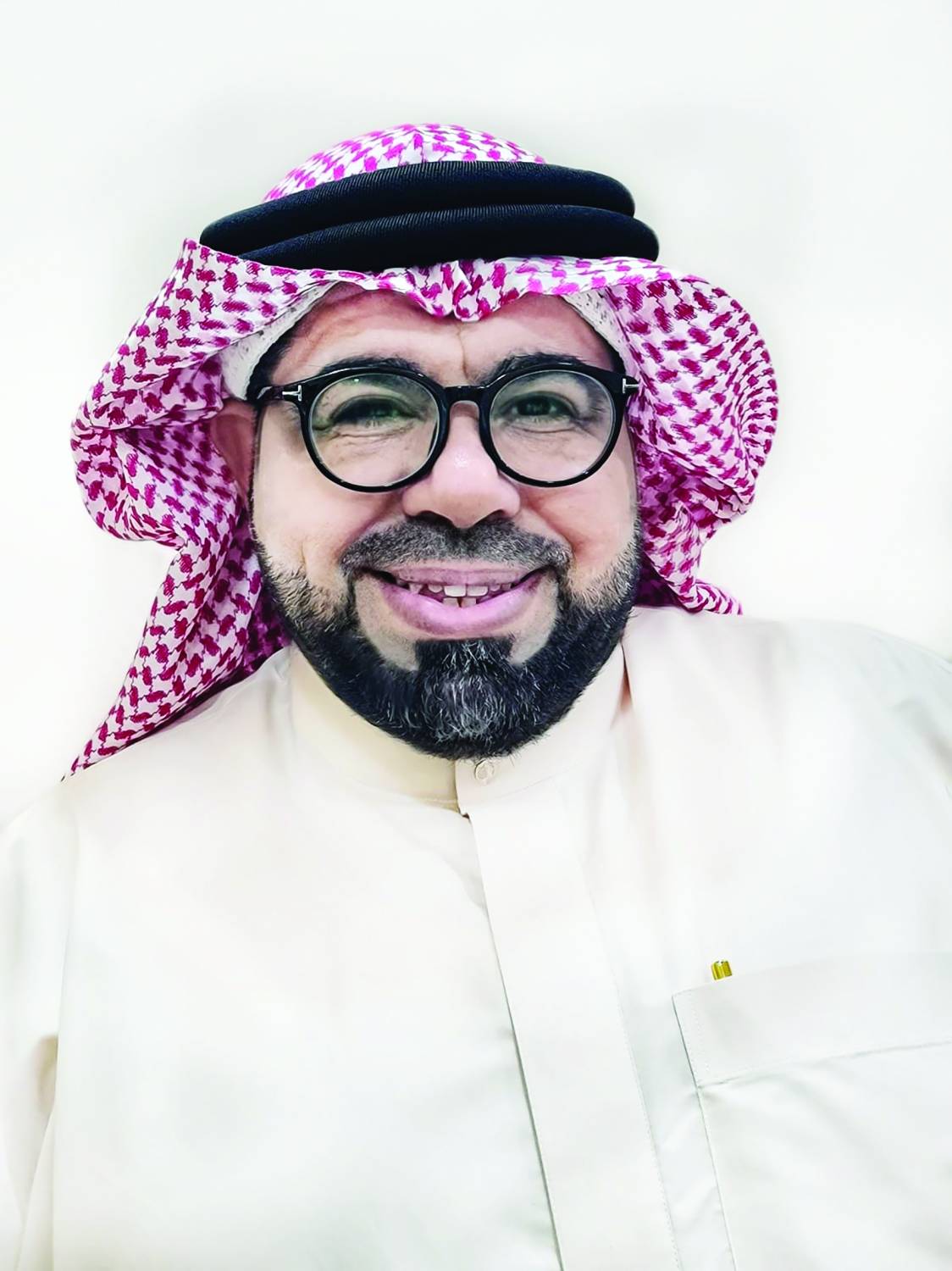 السياحة في البحرين على مسار الانتعاش.. إيرادات تتجاوز 173 مليون دولار بحلول 2029