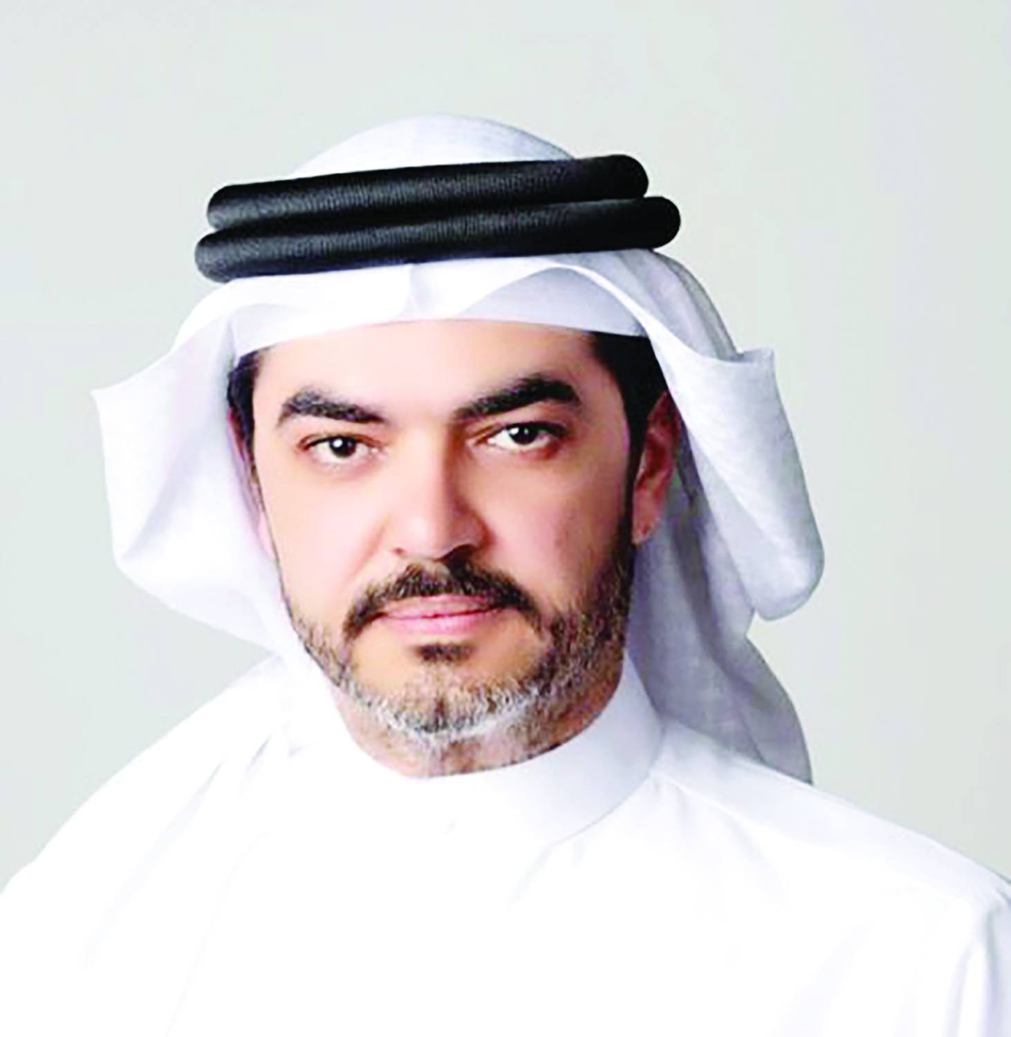 السياحة في البحرين على مسار الانتعاش.. إيرادات تتجاوز 173 مليون دولار بحلول 2029