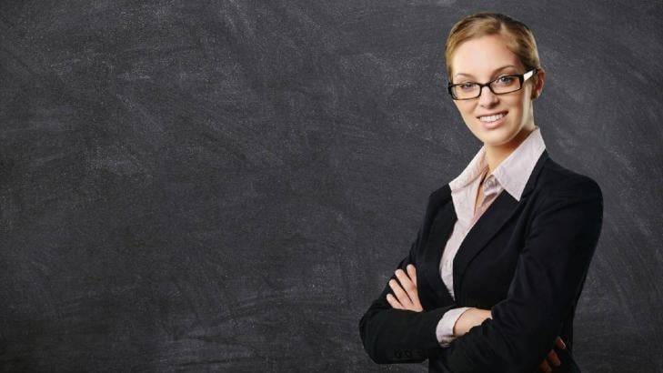 كيف تعزز الثقة بالنفس عند التعامل مع الآخرين؟