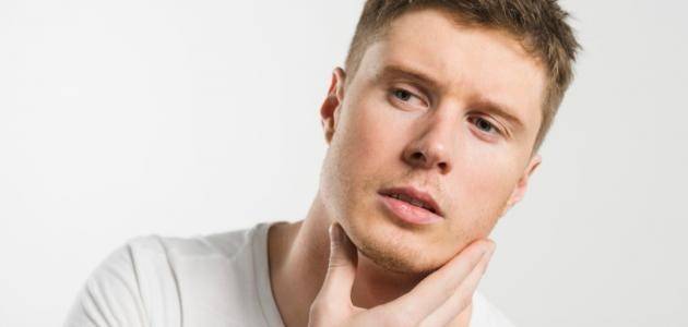 ما هي أفضل الطرق الطبيعية والفعالة لتبييض الوجه؟