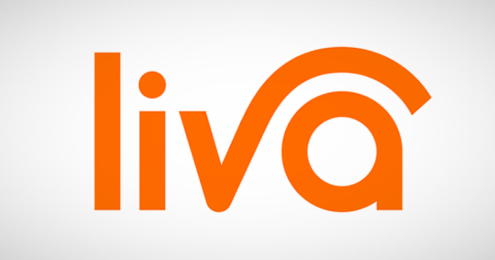 السعودية.. سهم "ليفا" يحقق أكبر مكاسب يومية خلال 14 شهرًا