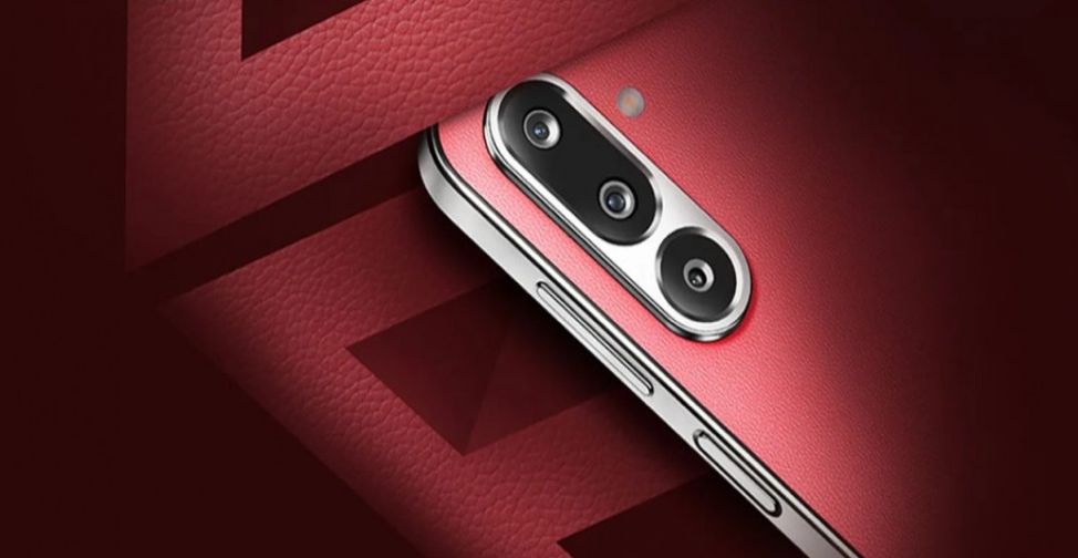 الكشف عن موعد إطلاق Samsung Galaxy F36 5G بالهند.. تصميم أنيق وكاميرات احترافية