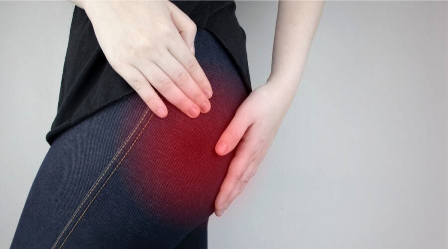 يسبب "الألم المُشع".. ما هو علاج عرق النسا؟
