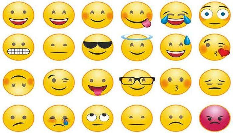 أبل تفجر مفاجأة في يوم الإيموجي.. لعبة جديدة بتوقيع الذكاء الاصطناعي