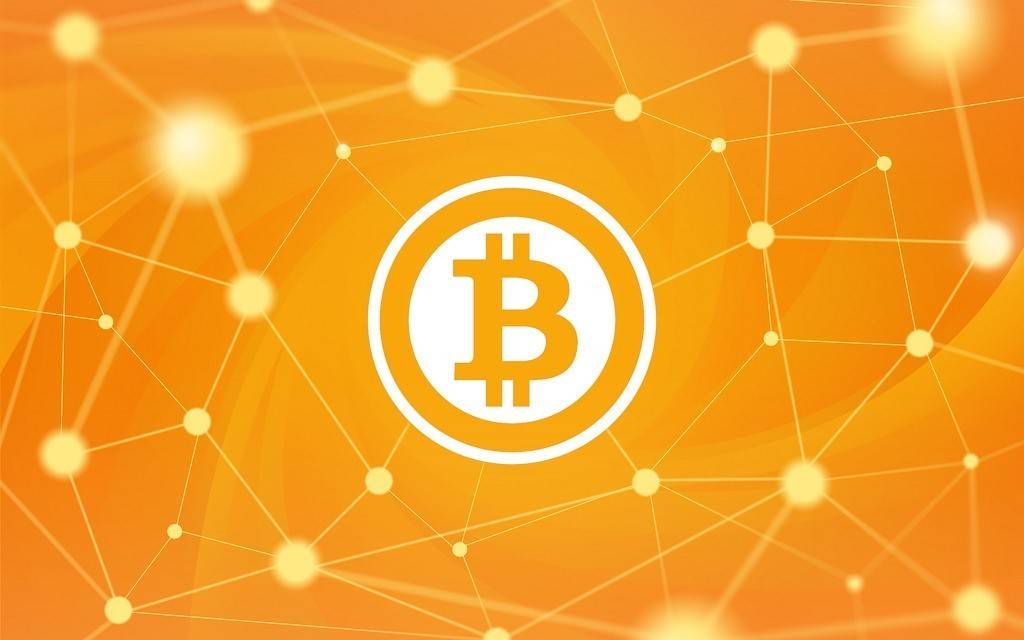 هل تصبح عملة Bitcoin Hyper هي الانفجار القادم في سوق الكريبتو؟