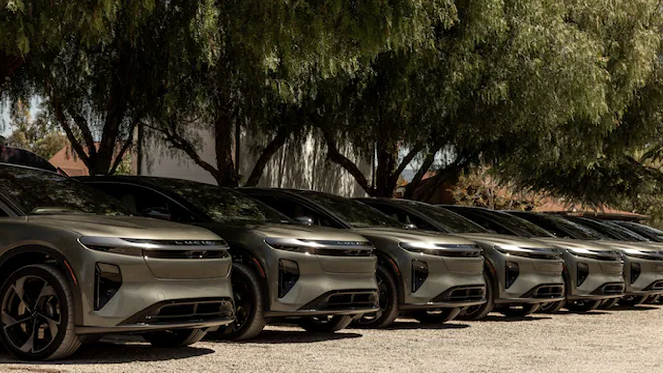 شركات عالمية تستعد لإطلاق &laquo;تاكسي&raquo; ذاتي القيادة والبداية من أمريكا