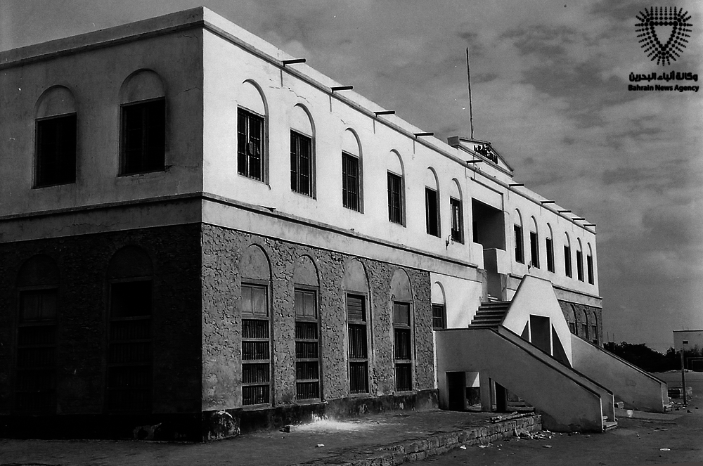 &laquo;التربية&raquo; تُعيد تأهيل المدارس التاريخية  وتطرح مناقصة لتوريد الأجهزة الرياضية