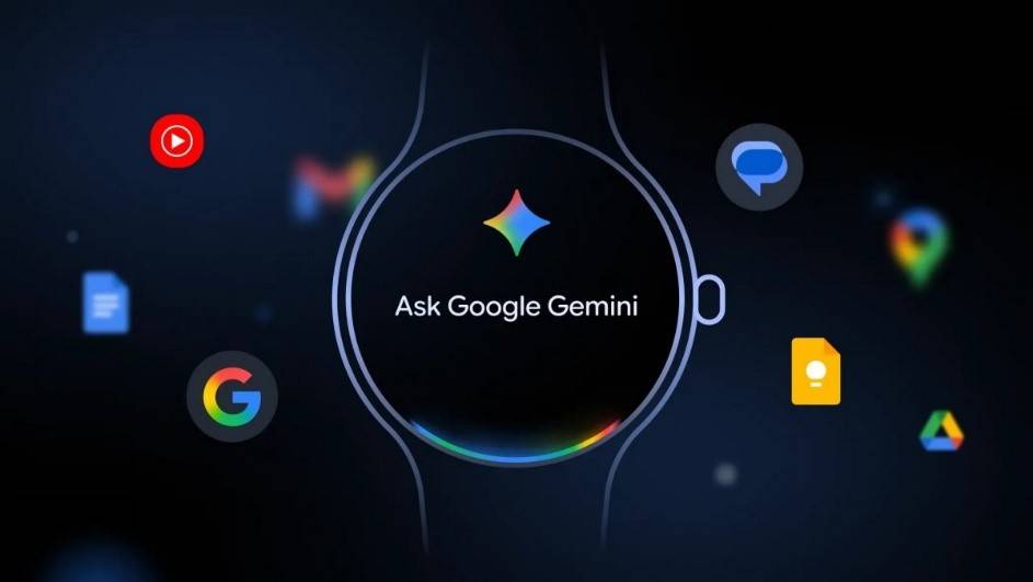 بشرط وحيد.. جوجل توسّع دعم Gemini AI إلى ساعات Galaxy القديمة