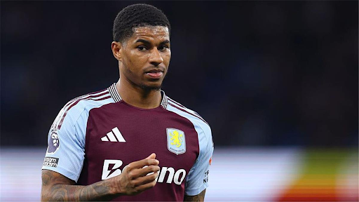 آخر أخبار سوق الانتقالات صيف 2025.. صفقات رسمية وتحركات مثيرة في أوروبا والسعودية