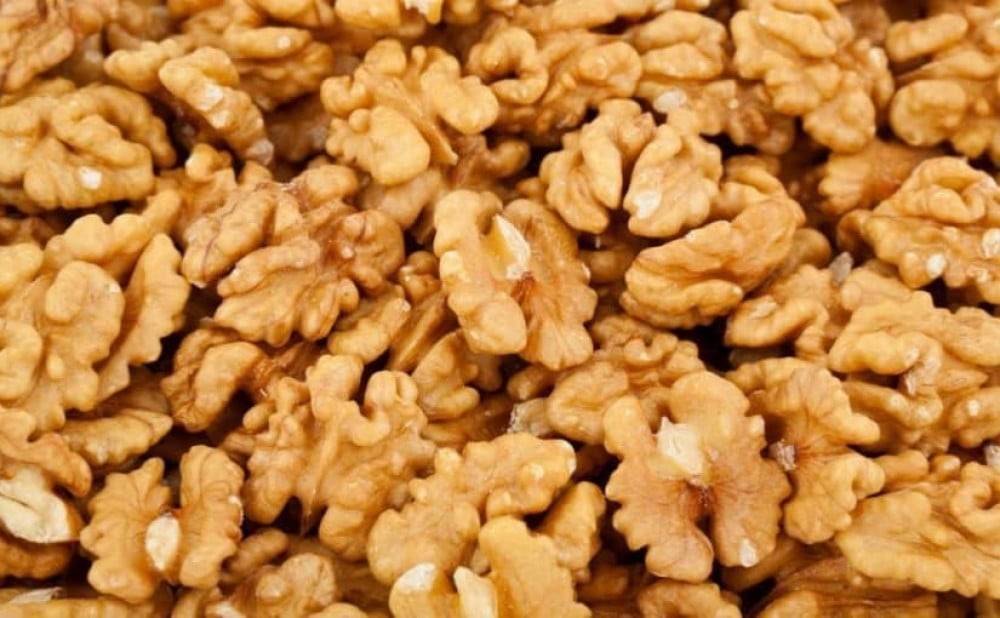 فوائد عين الجمل.. غذاء ذهبي يقوي الذاكرة ويعزز الأعصاب ويحمي القولون