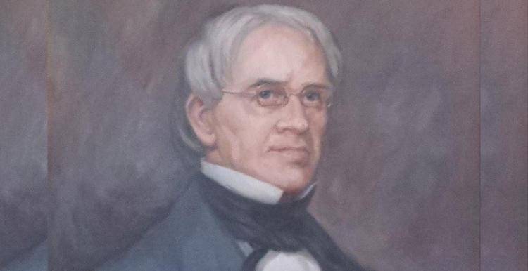 من اخترع المدرسة؟.. القصة الكاملة وراء بداية التعليم المنظّم