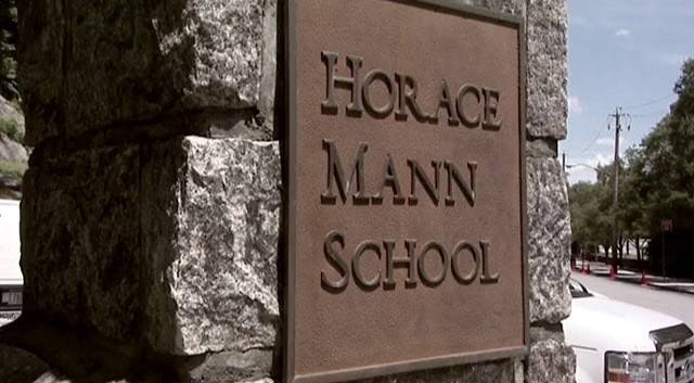 من اخترع المدرسة؟.. القصة الكاملة وراء بداية التعليم المنظّم