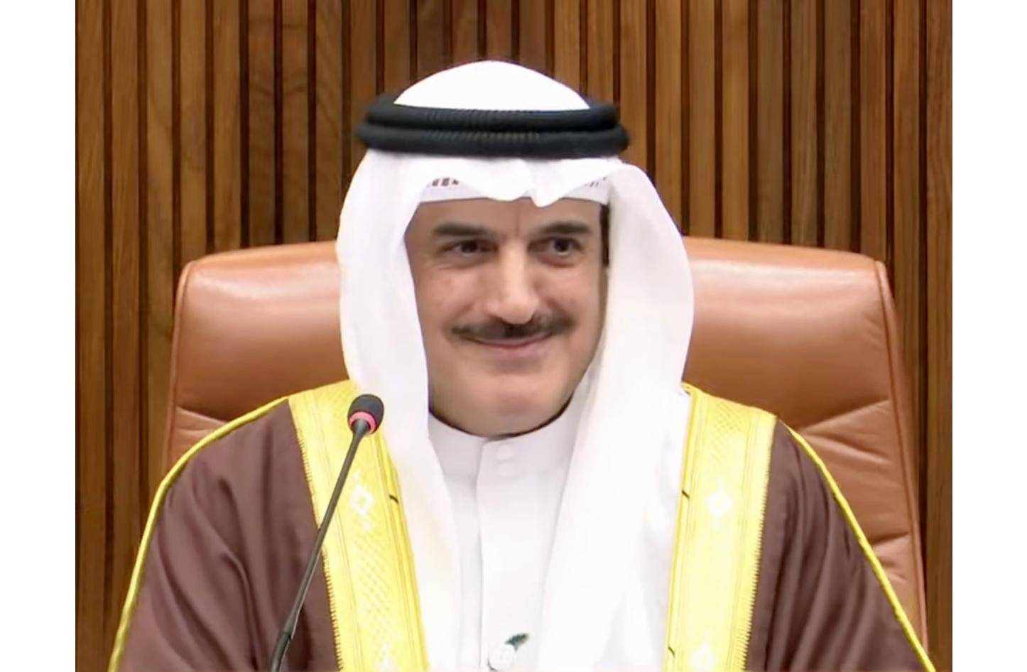 رئيس النواب لـ الوطن : قانون المحاماة جاهز للعبور.. و&laquo;البطالة&raquo; و&laquo;الإسكان&raquo; قضيتان تقتربان من الحل