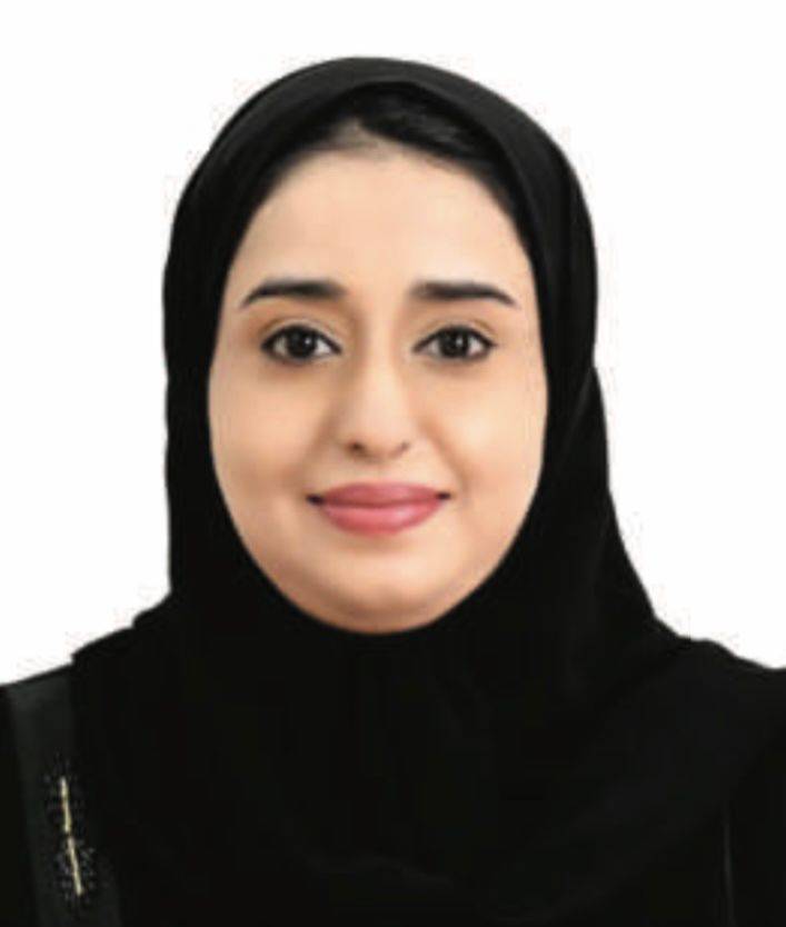 ملتقى الحد للتمكين المجتمعي والقيادة الشبابية