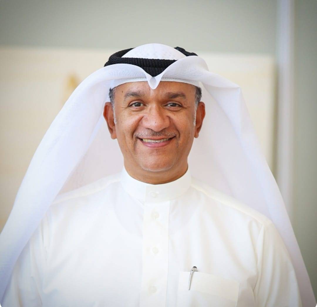 أبو إدريس: مدرسة ثانوية للبنات في مدينة سلمان بإطلالة بحرية