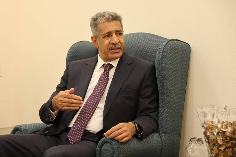 إلزام المستشفيات المستفيدة من برامج الدعم بتدريب الأطباء الجدد