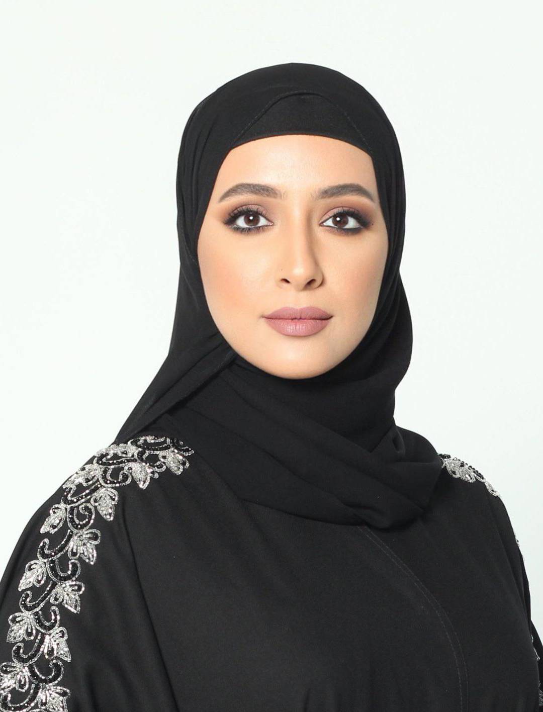 فائزات سابقات يشجعن رائدات الأعمال للمشاركة في الدورة الخامسة من مبادرة "امتياز" لرائدة الأعمال البحرينية الشابة