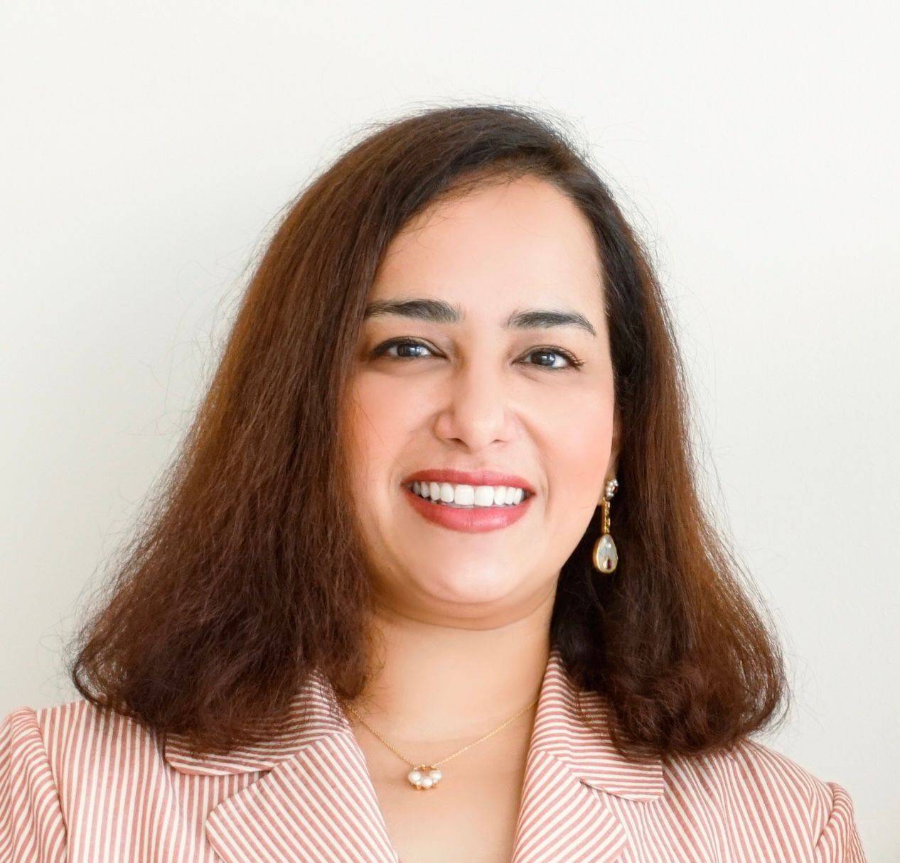 فائزات سابقات يشجعن رائدات الأعمال للمشاركة في الدورة الخامسة من مبادرة "امتياز" لرائدة الأعمال البحرينية الشابة