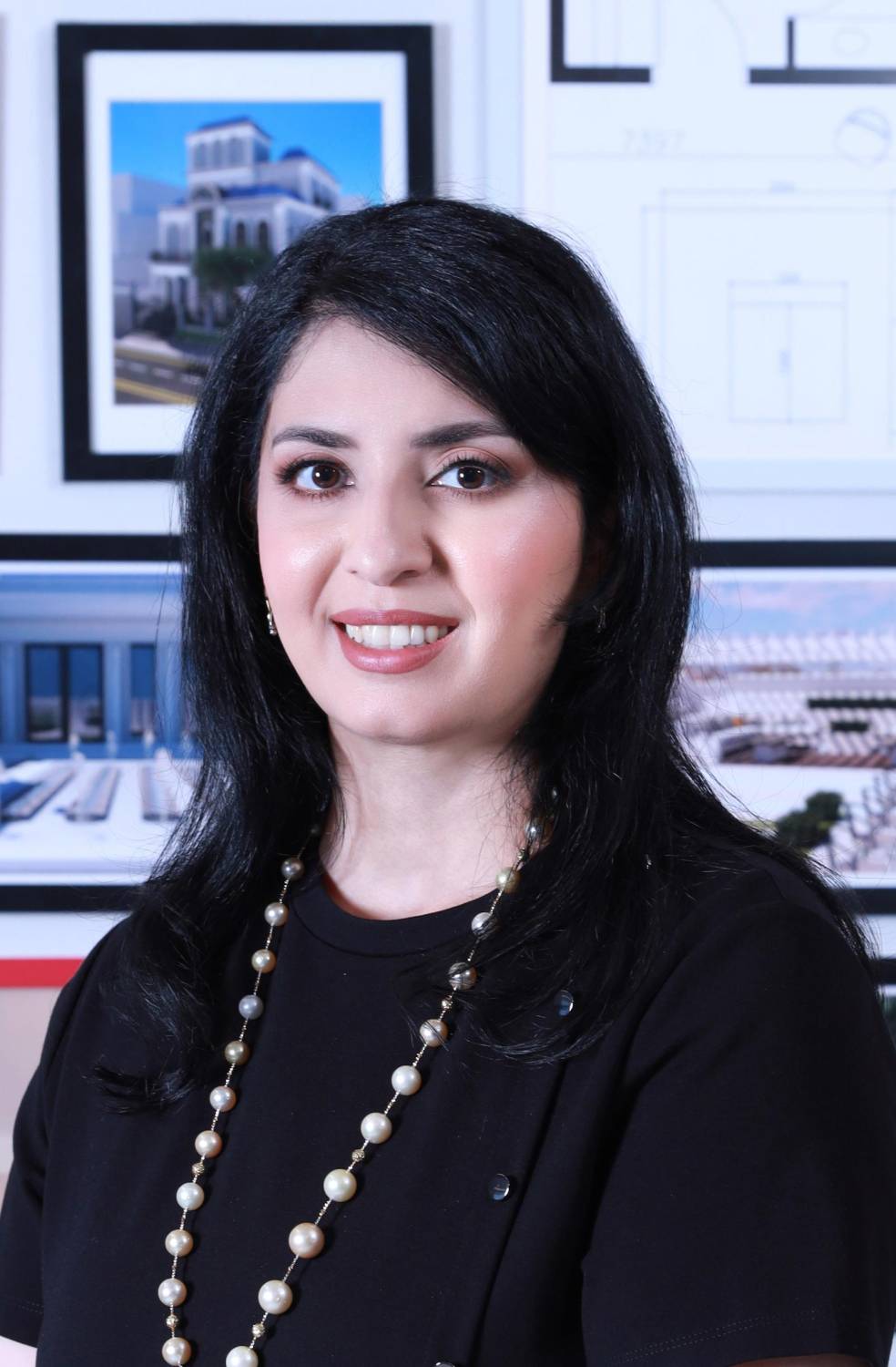 فائزات سابقات يشجعن رائدات الأعمال للمشاركة في الدورة الخامسة من مبادرة "امتياز" لرائدة الأعمال البحرينية الشابة