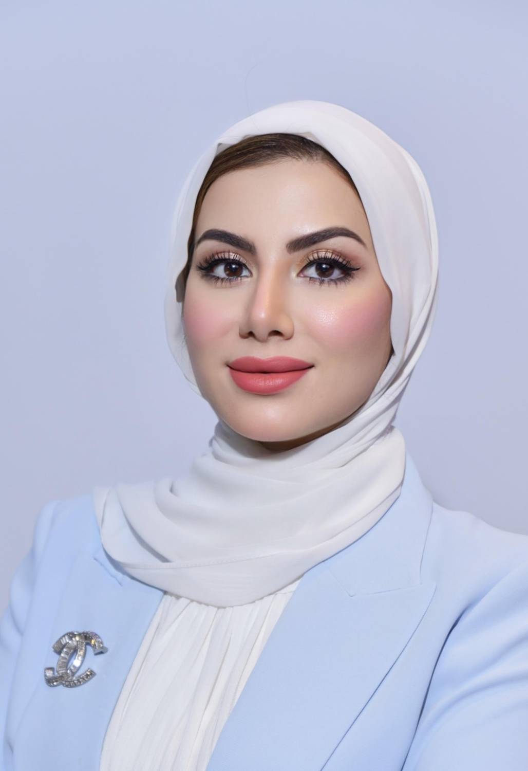 فائزات سابقات يشجعن رائدات الأعمال للمشاركة في الدورة الخامسة من مبادرة "امتياز" لرائدة الأعمال البحرينية الشابة