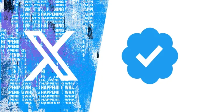 كيف تحصل على علامة التوثيق الزرقاء في فيسبوك وإنستجرام وإكس 2025؟