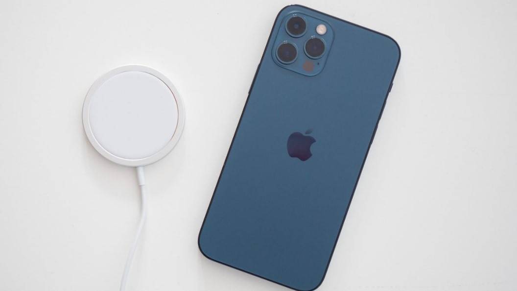 حيلة بسيطة تطيل عمر بطارية آيفون دون إعدادات معقدة أو تطبيقات