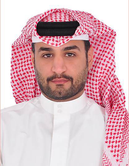 بوبشيت: نسعى لتشكيل جيل جديد للمنتخب