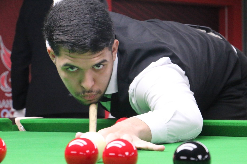 بوبشيت: نسعى لتشكيل جيل جديد للمنتخب