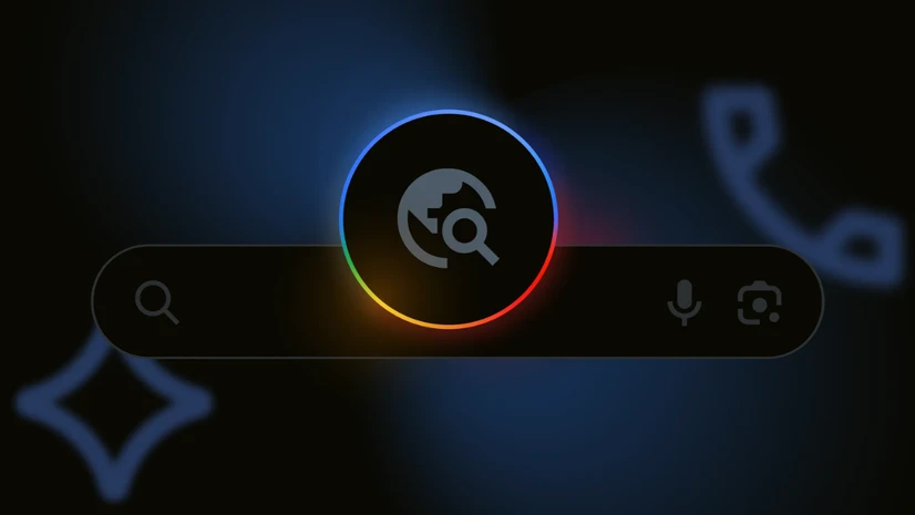 جوجل تطلق رسميًا ميزة مكالمات الأعمال بالذكاء الاصطناعي