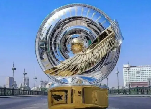 رابطة الأندية تحدد موعد إجراء قرعة الدوري المصري الممتاز.. 27 يوليو في مشروع الهدف