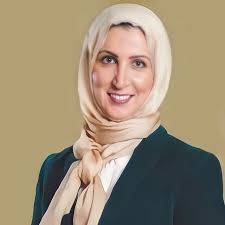 فسخ شراكة رجل أعمال مع مدير ضاعف ديون شركة إلى 2.6 مليون دينار