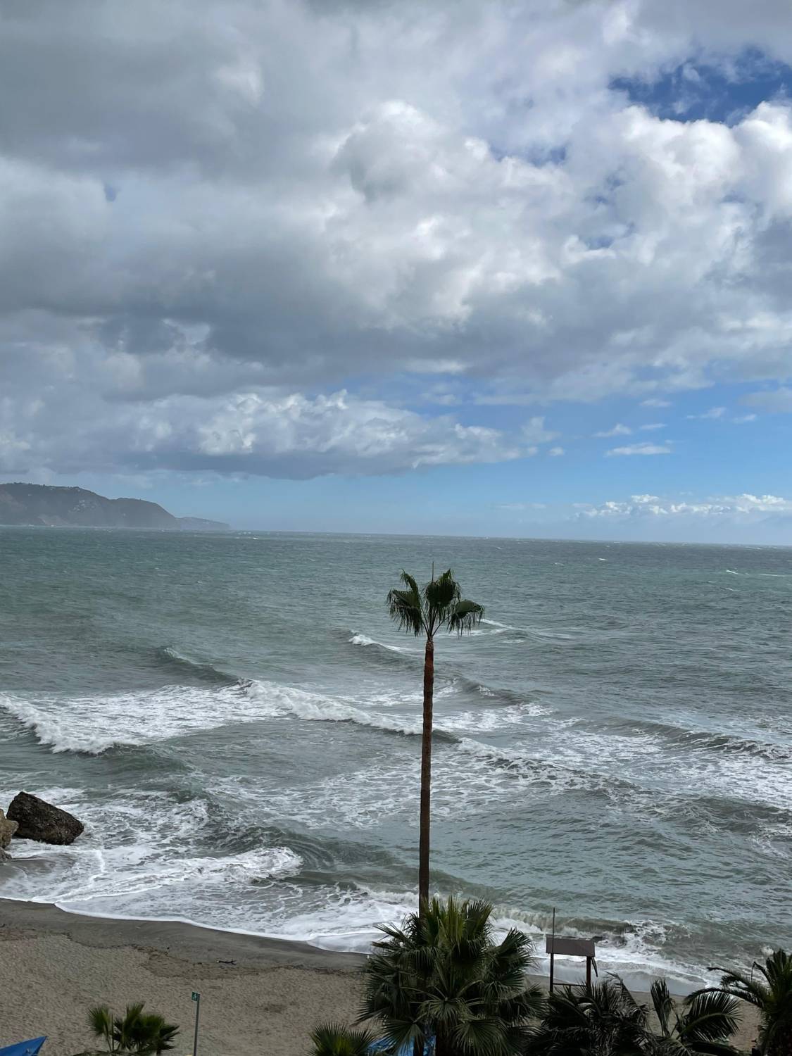 &laquo;الأندلس&raquo; تناديك.. عندما يأخذنا الحلم بين قصور الحمراء وأشجار قرطبة وعشق الفلامنكو