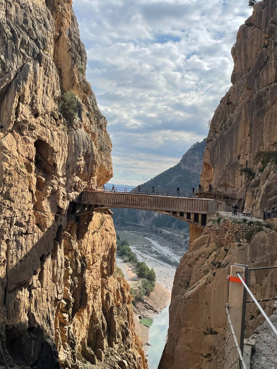 &laquo;الأندلس&raquo; تناديك.. عندما يأخذنا الحلم بين قصور الحمراء وأشجار قرطبة وعشق الفلامنكو