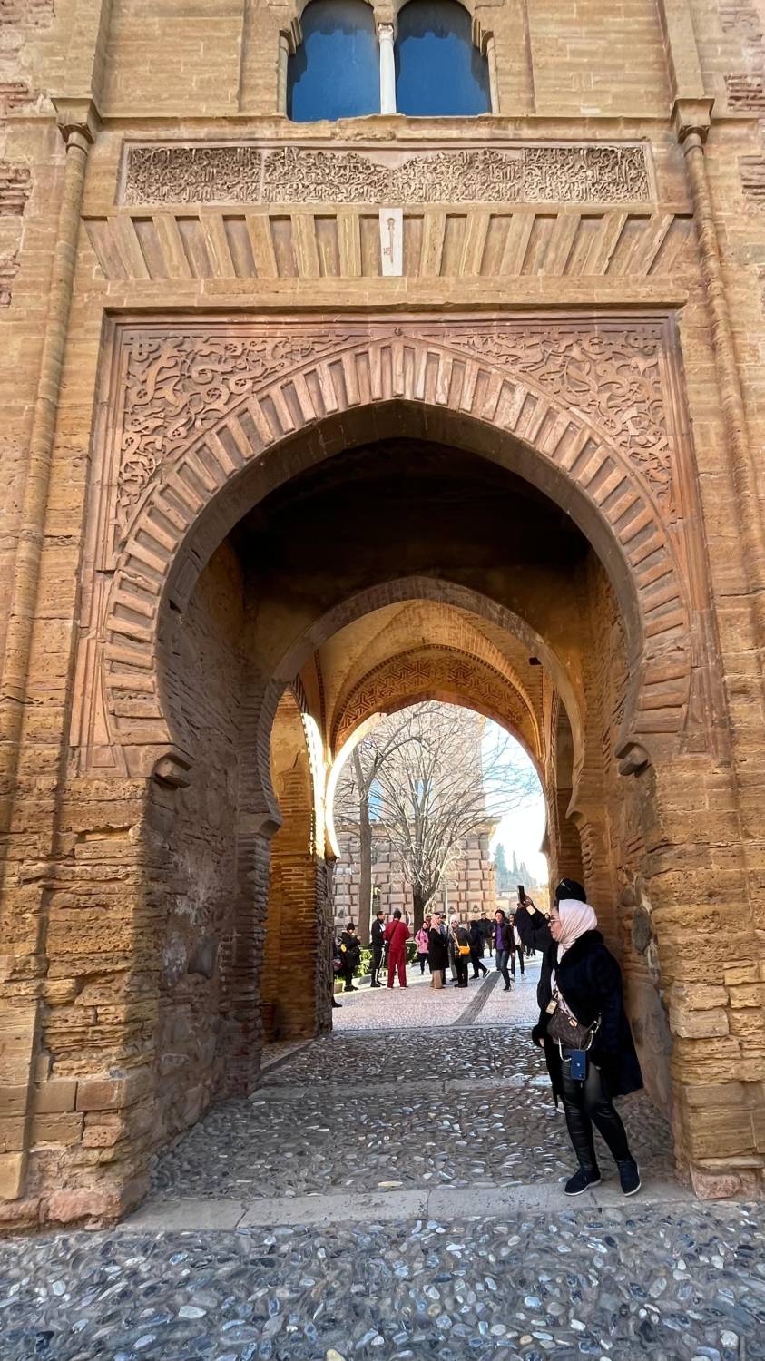 &laquo;الأندلس&raquo; تناديك.. عندما يأخذنا الحلم بين قصور الحمراء وأشجار قرطبة وعشق الفلامنكو