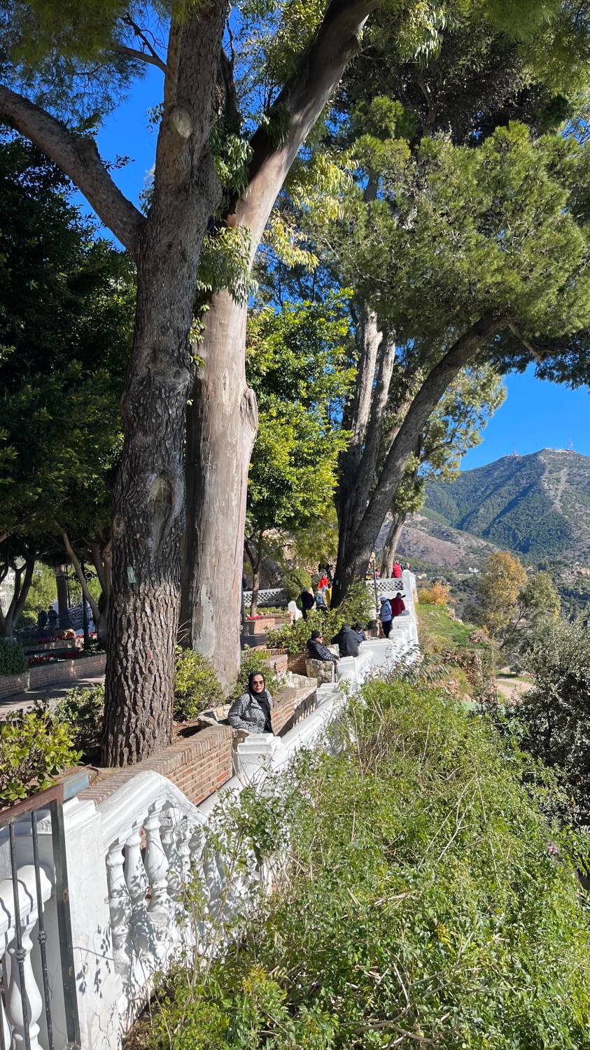 &laquo;الأندلس&raquo; تناديك.. عندما يأخذنا الحلم بين قصور الحمراء وأشجار قرطبة وعشق الفلامنكو