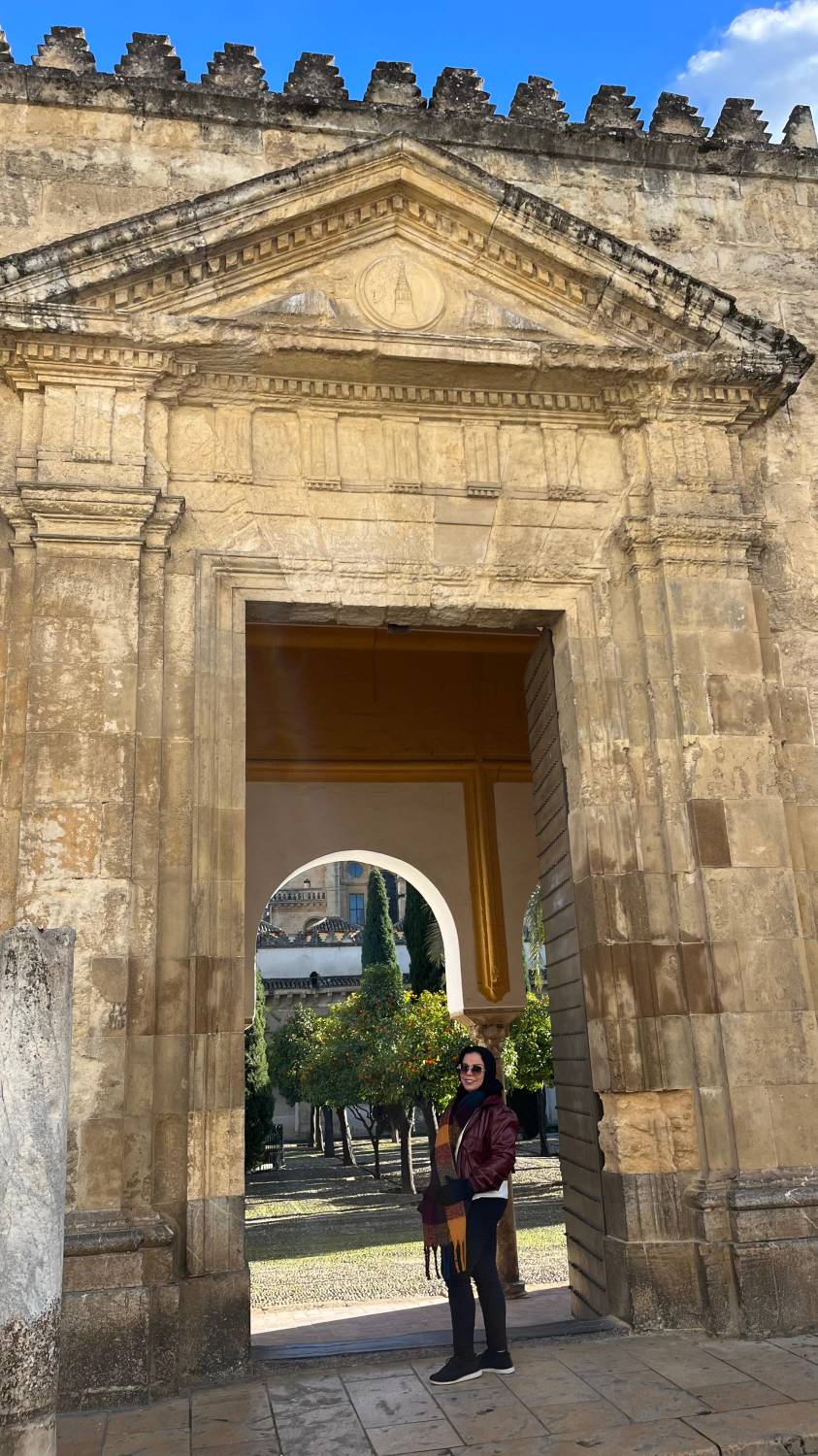 &laquo;الأندلس&raquo; تناديك.. عندما يأخذنا الحلم بين قصور الحمراء وأشجار قرطبة وعشق الفلامنكو