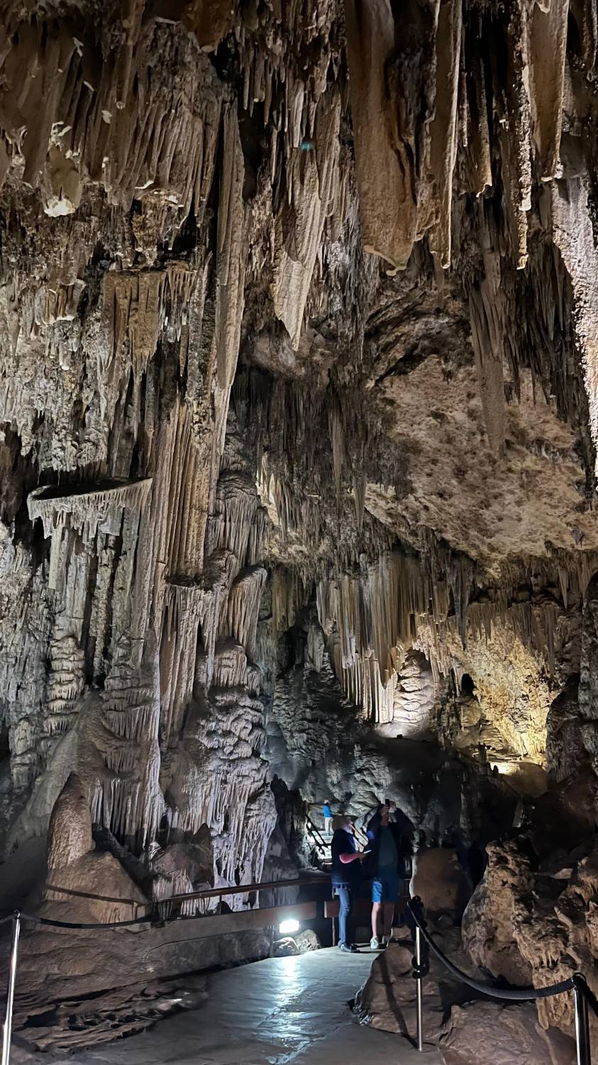 &laquo;الأندلس&raquo; تناديك.. عندما يأخذنا الحلم بين قصور الحمراء وأشجار قرطبة وعشق الفلامنكو