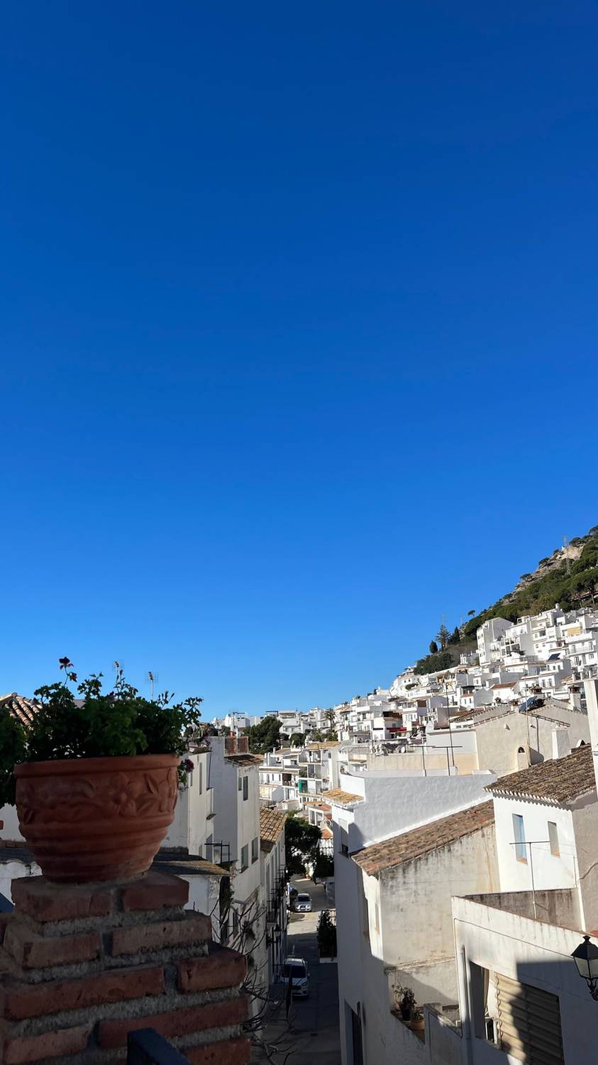 &laquo;الأندلس&raquo; تناديك.. عندما يأخذنا الحلم بين قصور الحمراء وأشجار قرطبة وعشق الفلامنكو