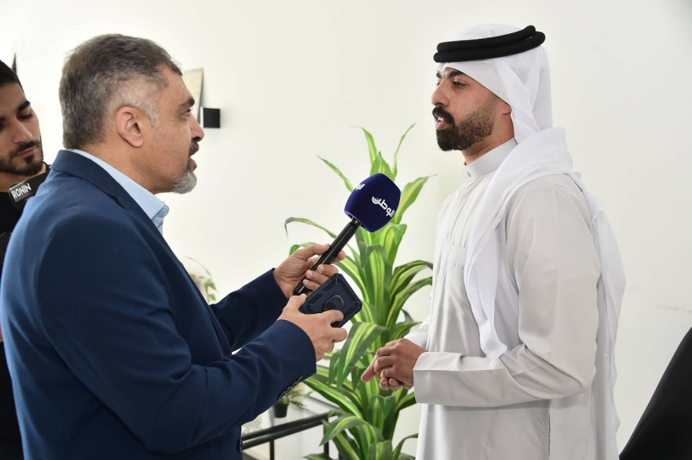 "الوطن" تكشف أدق تفاصيل استثمارات تعدين العملات المشفرة