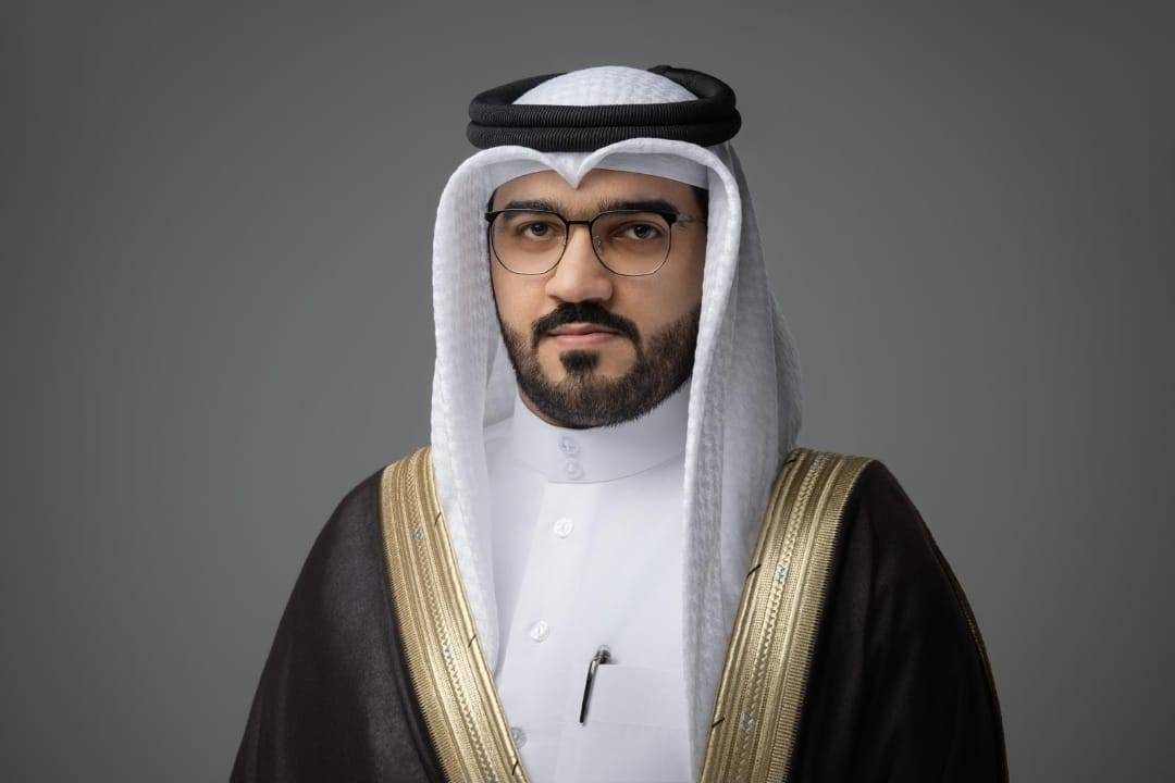 بأمر ملكي.. تعيينات قضائية تشمل 50 قاضياً ومحامياً عاماً بالنيابة