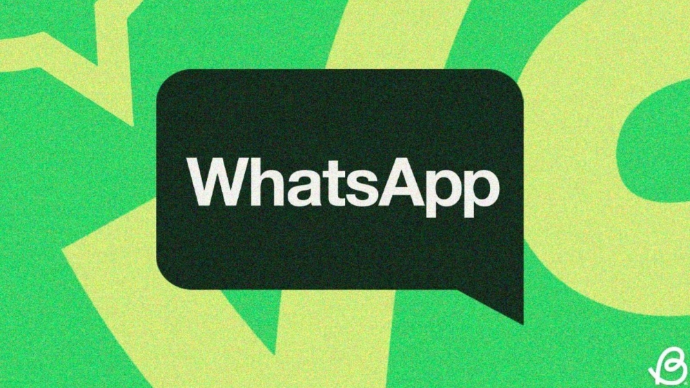 لمستخدمي أندرويد.. واتساب يختبر ميزة الأسئلة في الحالة