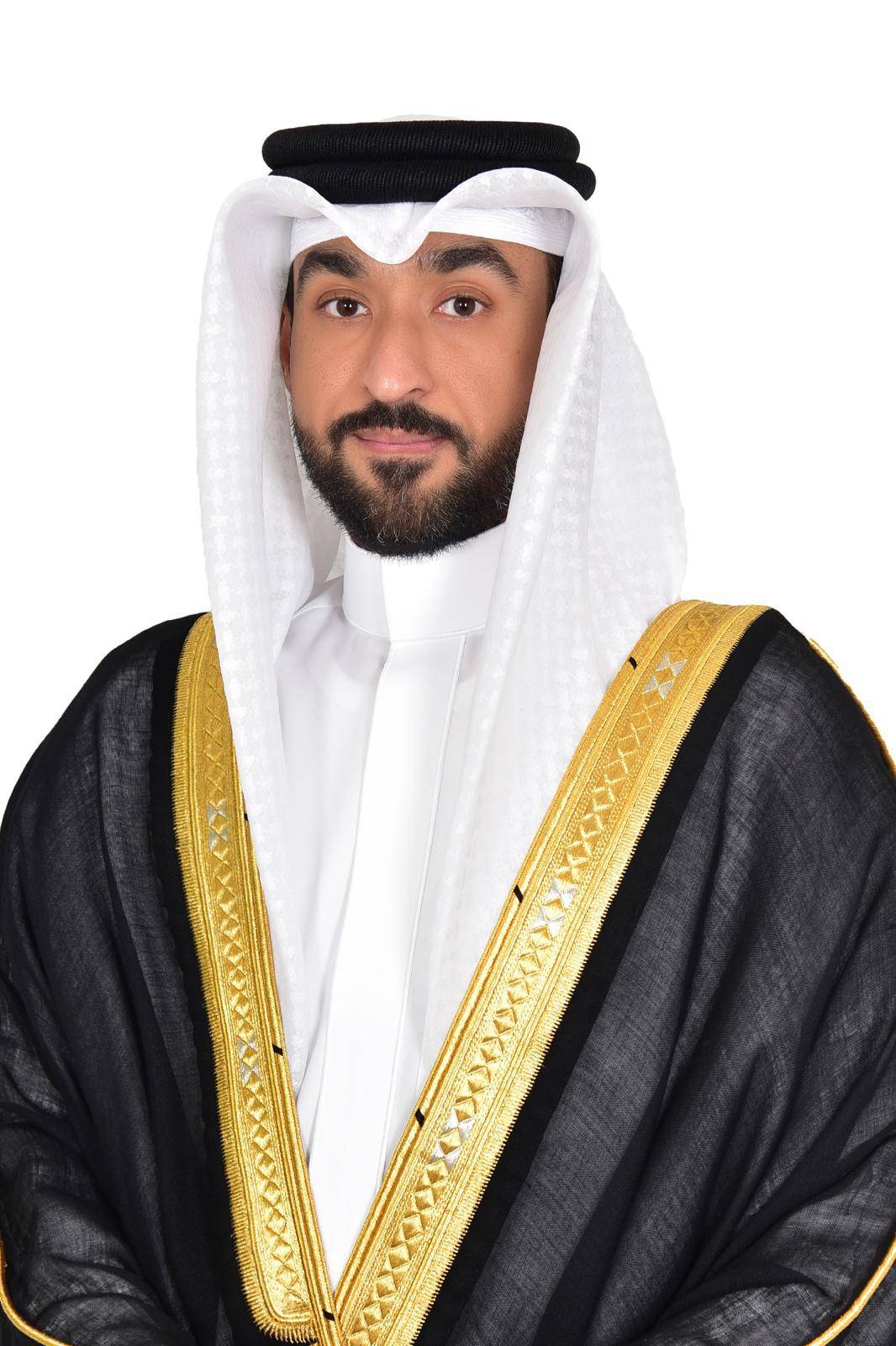 بأمر ملكي.. تعيينات قضائية تشمل 50 قاضياً ومحامياً عاماً بالنيابة