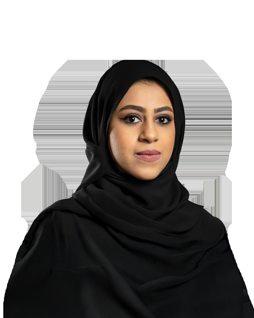 بأمر ملكي.. تعيينات قضائية تشمل 50 قاضياً ومحامياً عاماً بالنيابة